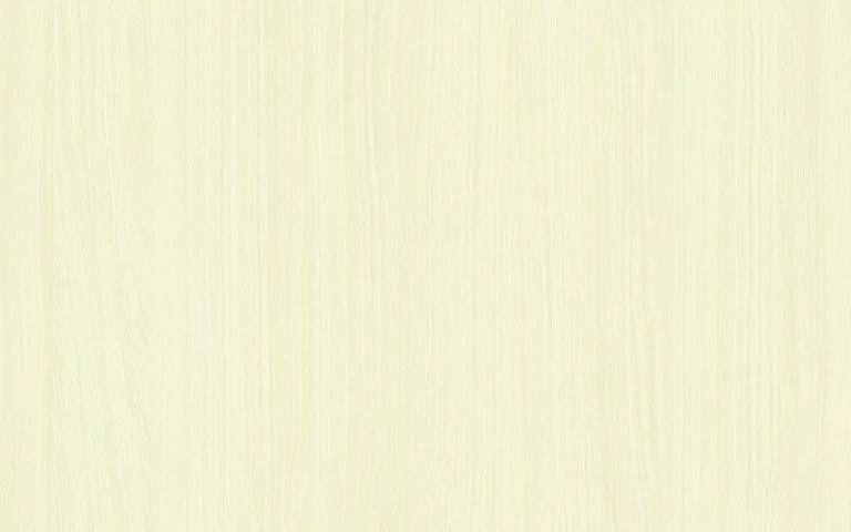 LX Hausys Benif PW144 Classic Wood architectural film swatch