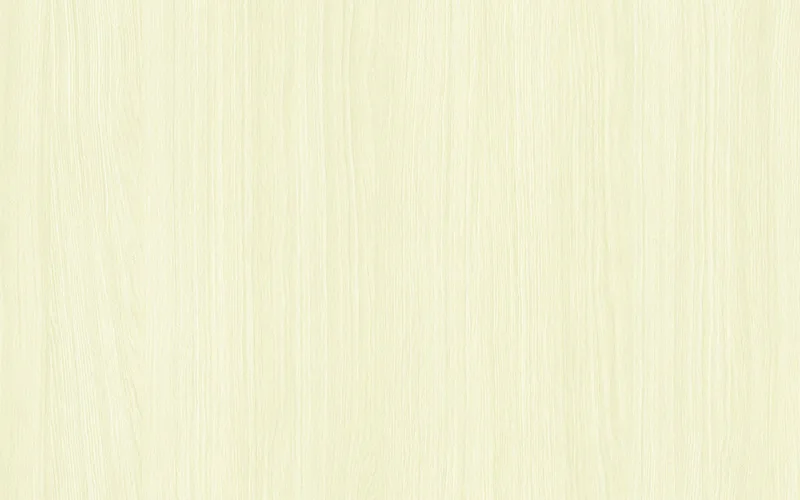 LX Hausys Benif PW144 Classic Wood architectural film swatch
