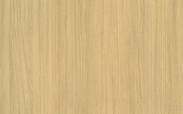 LX Hausys Benif PW145 Classic Wood architectural film swatch