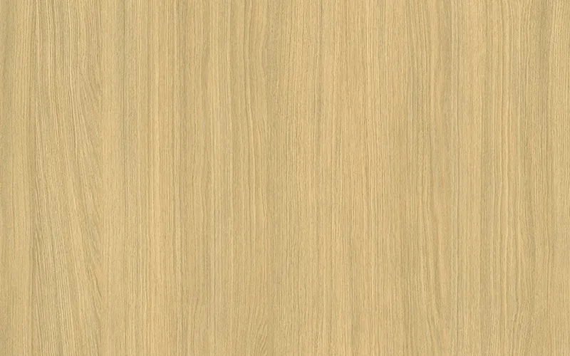 LX Hausys Benif PW145 Classic Wood architectural film swatch