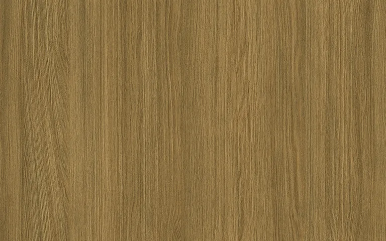 LX Hausys Benif PW146 Classic Wood architectural film swatch