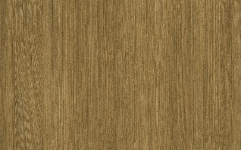 LX Hausys Benif PW146 Classic Wood architectural film swatch