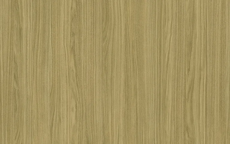 LX Hausys Benif PW147 Classic Wood architectural film swatch