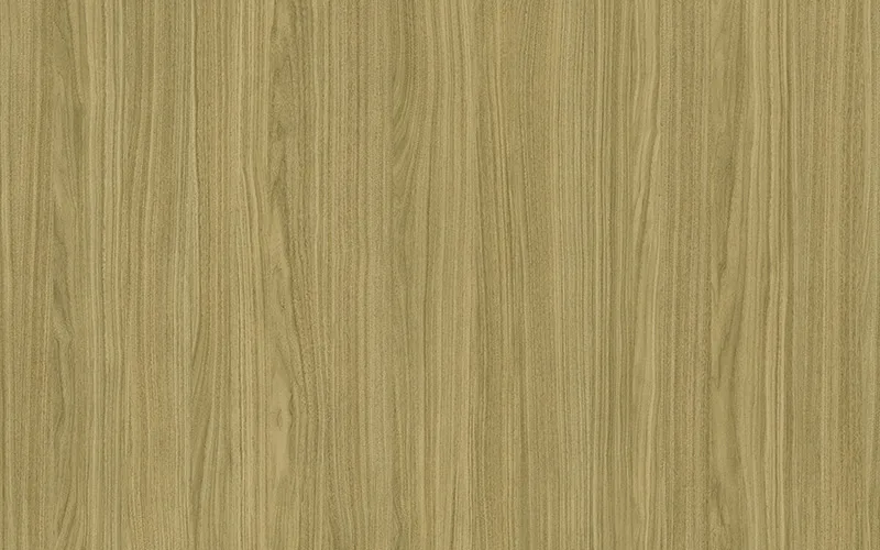 LX Hausys Benif PW147 Classic Wood architectural film swatch