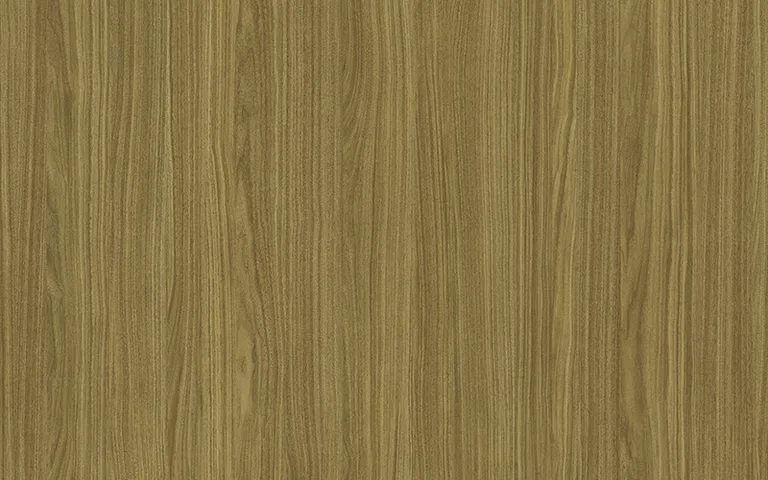 LX Hausys Benif PW148 Classic Wood architectural film swatch