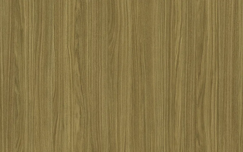 LX Hausys Benif PW148 Classic Wood architectural film swatch