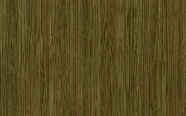 LX Hausys Benif PW149 Classic Wood architectural film swatch