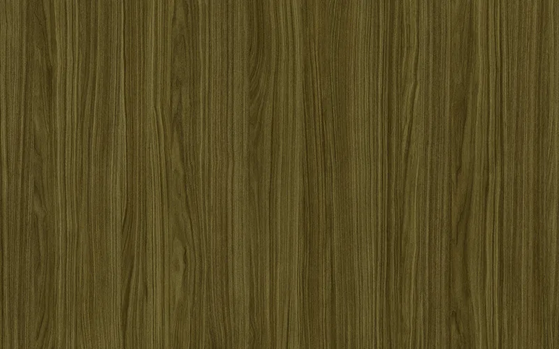 LX Hausys Benif PW149 Classic Wood architectural film swatch
