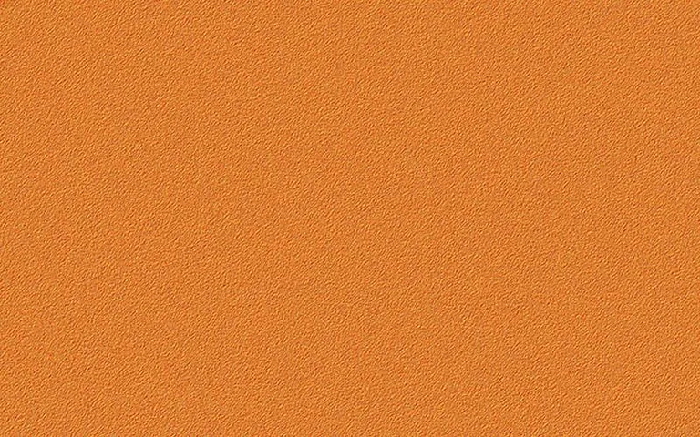 LX Hausys Benif RE03 Solid architectural film swatch