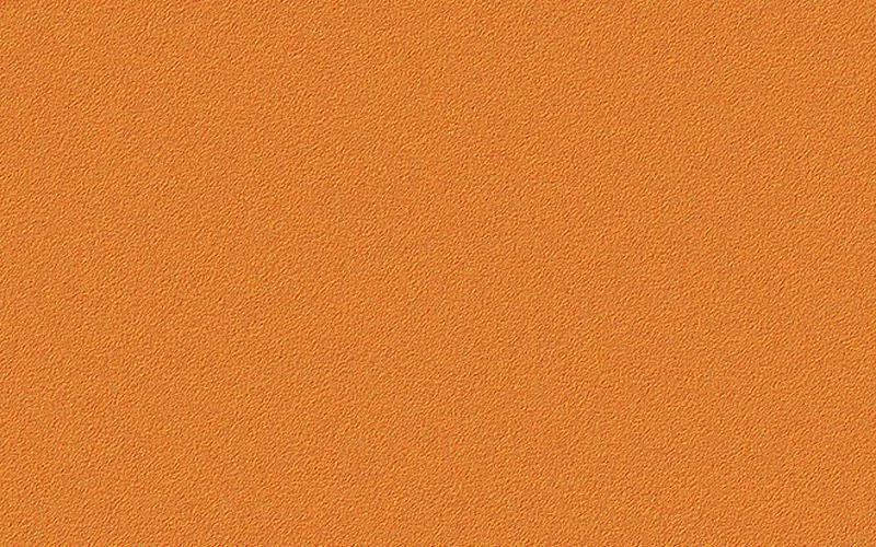 LX Hausys Benif RE03 Solid architectural film swatch
