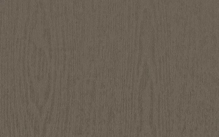 LX Hausys Benif RGM02 Emboss architectural film swatch