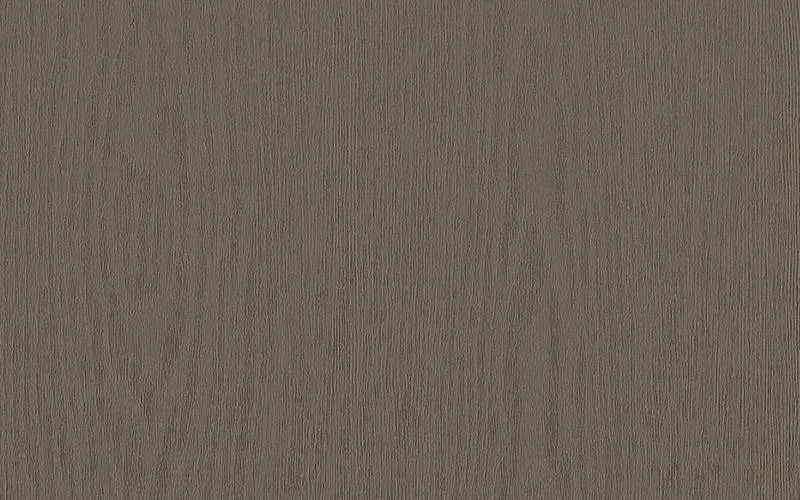 LX Hausys Benif RGM02 Emboss architectural film swatch
