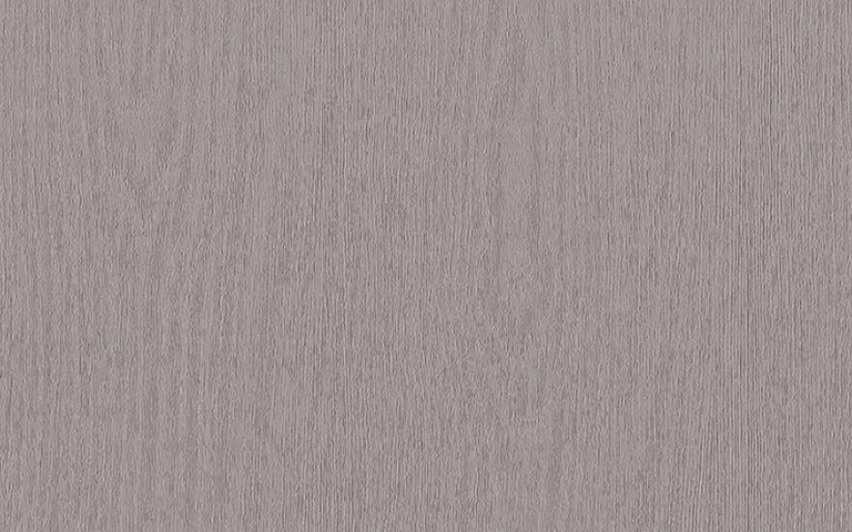 LX Hausys Benif RGM03 Emboss architectural film swatch