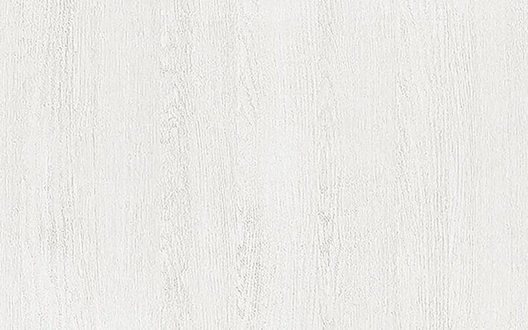 LX Hausys Benif RGM12 Solid architectural film swatch