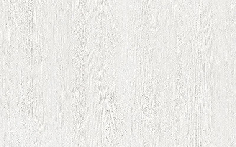 LX Hausys Benif RGM12 Solid architectural film swatch