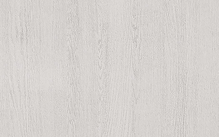 LX Hausys Benif RGM13 Emboss architectural film swatch