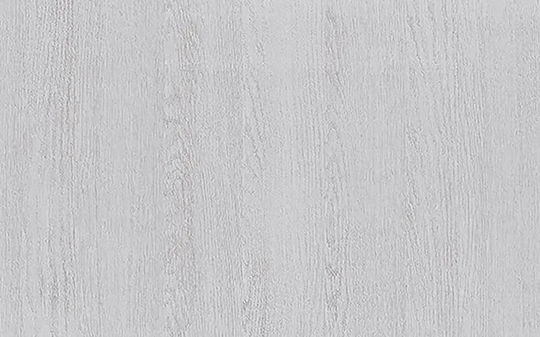 LX Hausys Benif RGM14 Emboss architectural film swatch