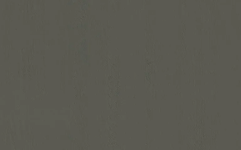 LX Hausys Benif RGM15 Emboss architectural film swatch