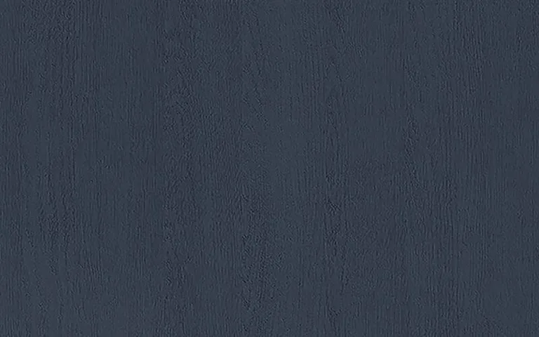 LX Hausys Benif RGM16 Emboss architectural film swatch