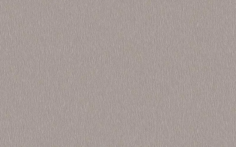 LX Hausys Benif RP03 Metal architectural film swatch