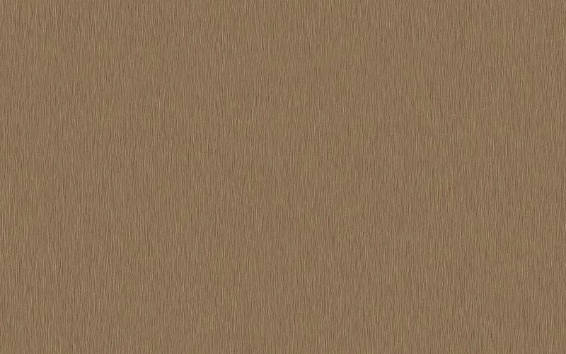 LX Hausys Benif RP06 Metal architectural film swatch