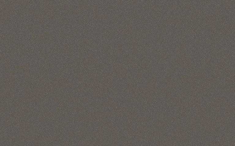 LX Hausys Benif RP46 Metal architectural film swatch