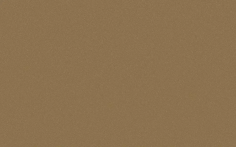 LX Hausys Benif RP48 Metal architectural film swatch