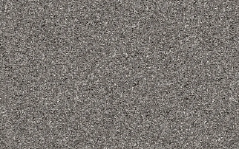 LX Hausys Benif RP49 Metal architectural film swatch