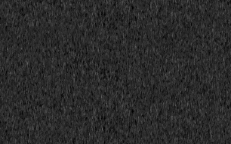 LX Hausys Benif RP51 Metal architectural film swatch