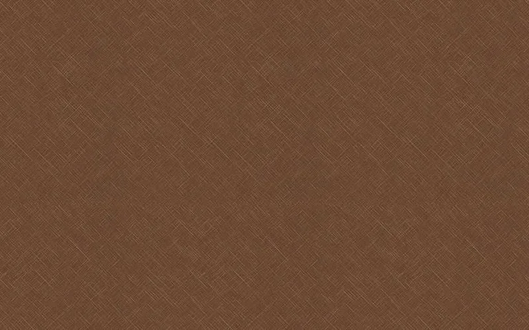 LX Hausys Benif RP52 Metal architectural film swatch