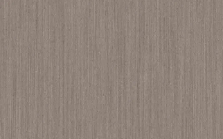 LX Hausys Benif RP54 Metal architectural film swatch