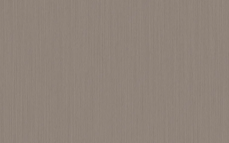 LX Hausys Benif RP54 Metal architectural film swatch