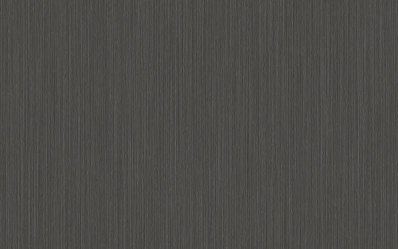 LX Hausys Benif RP56 Metal architectural film swatch
