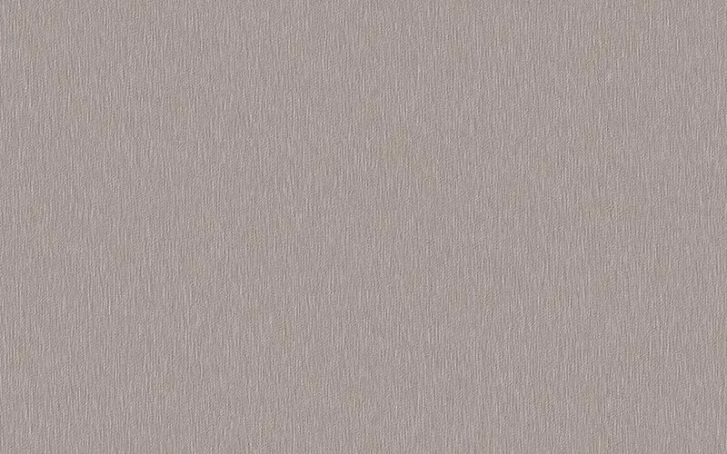 LX Hausys Benif RPE03 Metal architectural film swatch