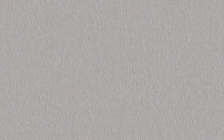 LX Hausys Benif RPE04 Metal architectural film swatch