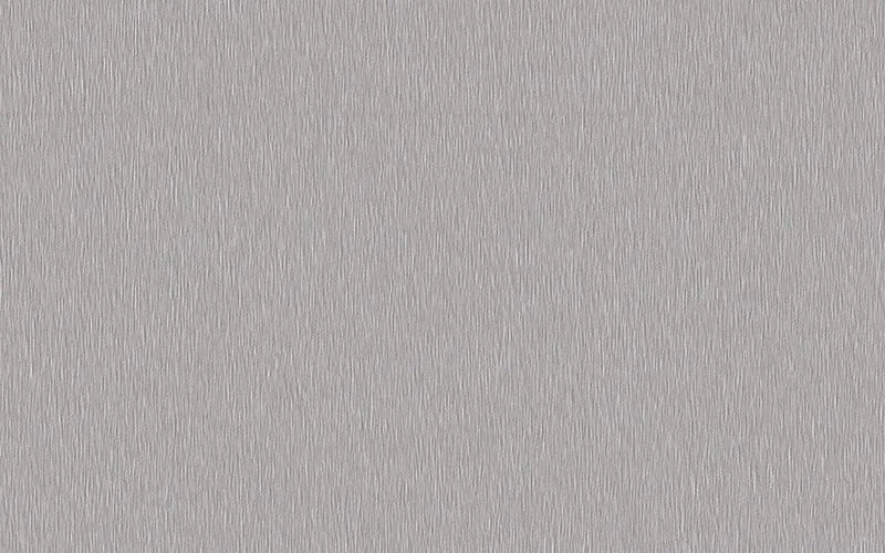 LX Hausys Benif RPE04 Metal architectural film swatch