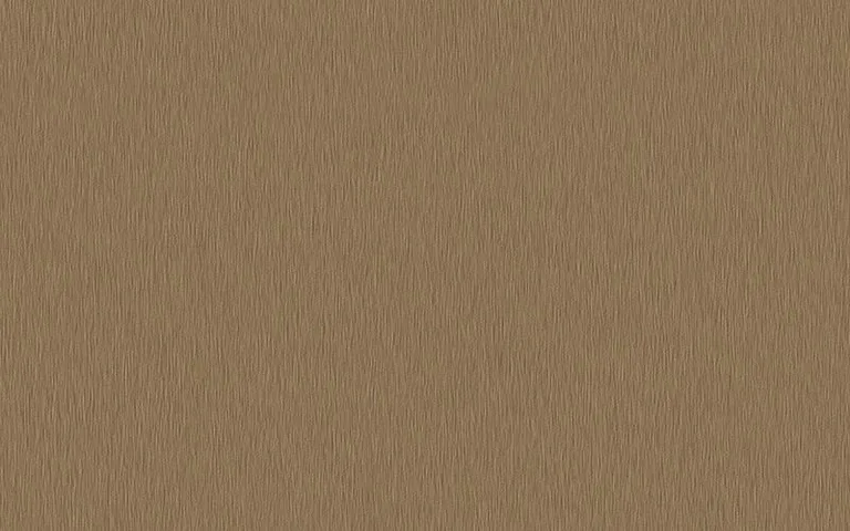 LX Hausys Benif RPE06 Metal architectural film swatch