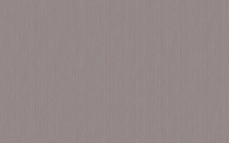 LX Hausys Benif RPE42 Metal architectural film swatch