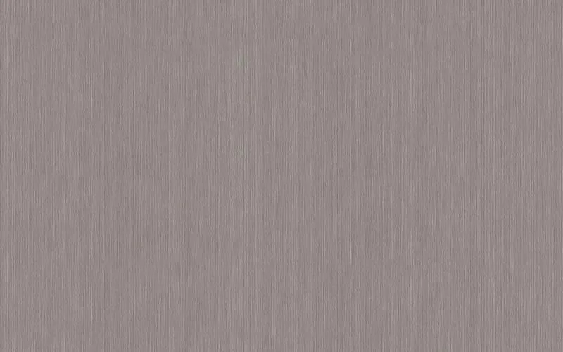 LX Hausys Benif RPE42 Metal architectural film swatch
