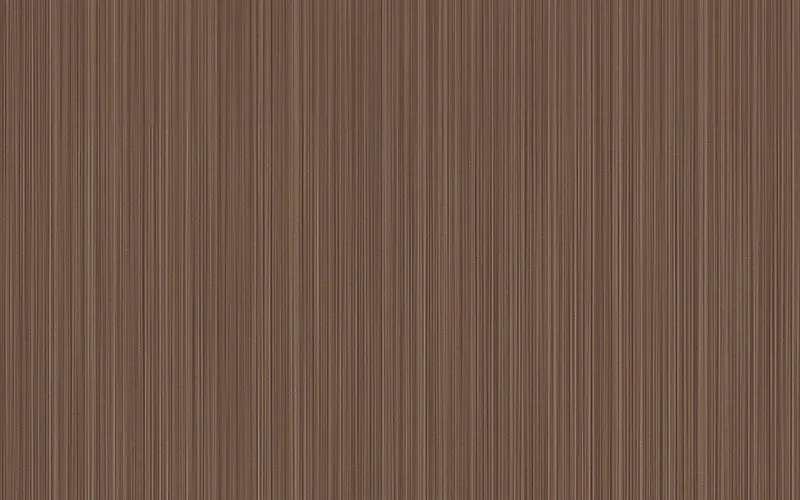 LX Hausys Benif RPE45 Metal architectural film swatch
