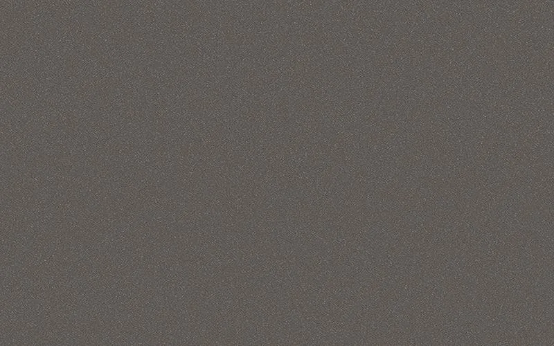 LX Hausys Benif RPE46 Metal architectural film swatch