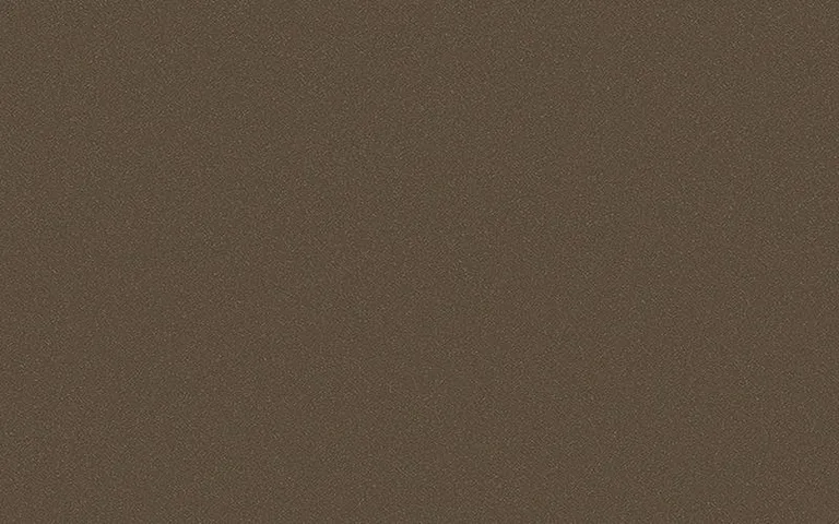 LX Hausys Benif RPE47 Metal architectural film swatch