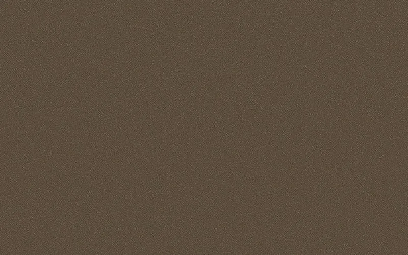 LX Hausys Benif RPE47 Metal architectural film swatch