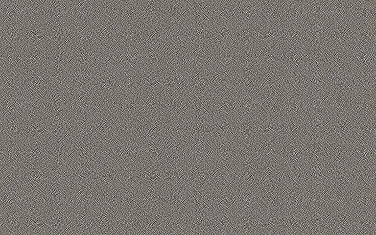 LX Hausys Benif RPE49 Metal architectural film swatch