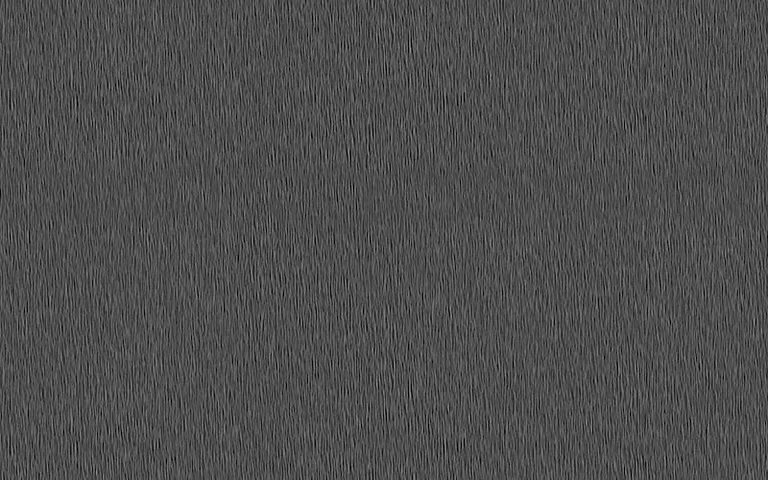 LX Hausys Benif RPE50 Metal architectural film swatch