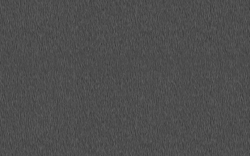 LX Hausys Benif RPE50 Metal architectural film swatch