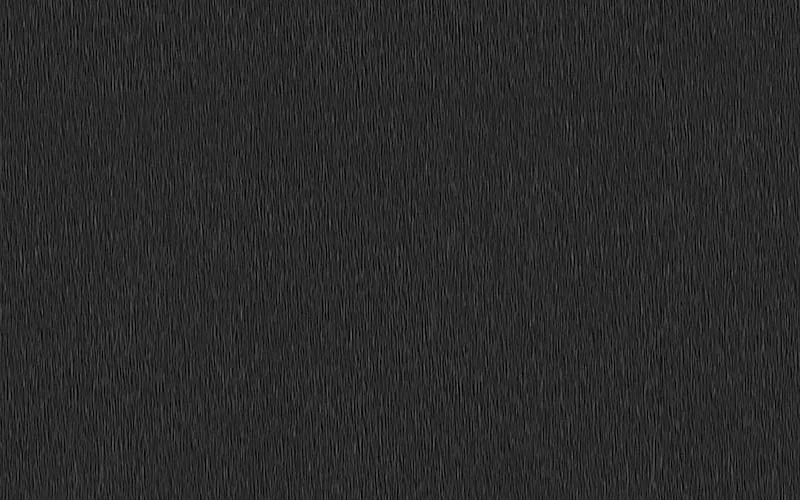 LX Hausys Benif RPE51 Metal architectural film swatch