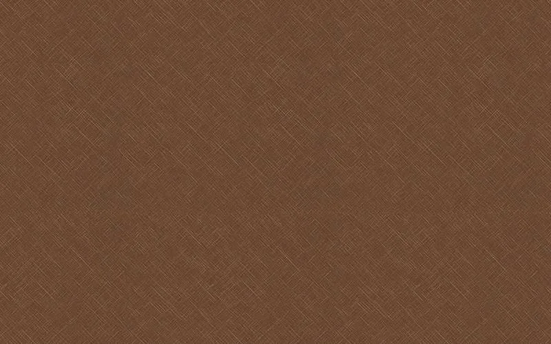LX Hausys Benif RPE52 Metal architectural film swatch