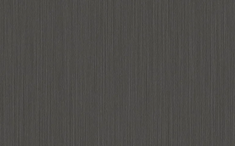 LX Hausys Benif RPE56 Metal architectural film swatch