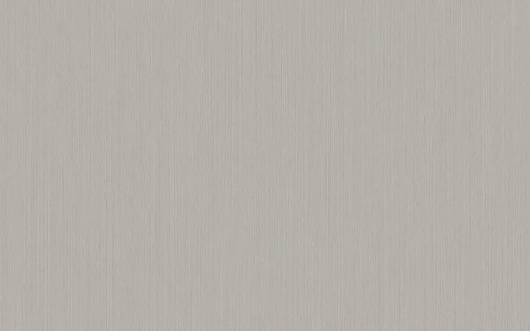 LX Hausys Benif RPE57 Metal architectural film swatch